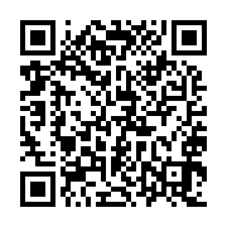QR code for 94WY93