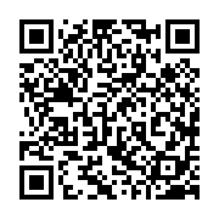 QR code for 94X018