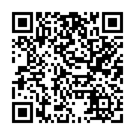 QR code for 94X334