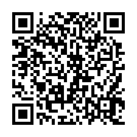 QR code for 94X346