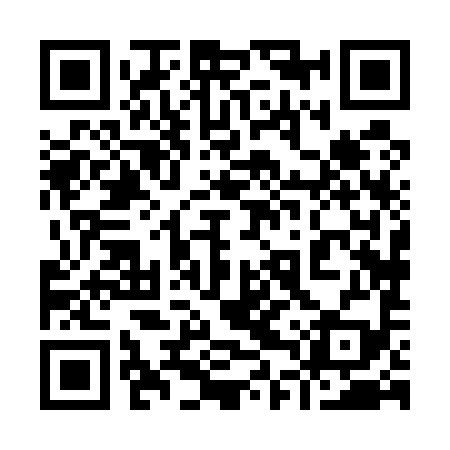 QR code for 94X599