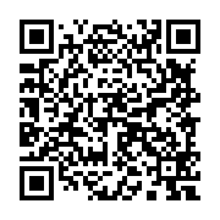 QR code for 94X899