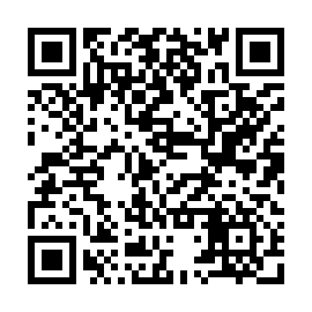 QR code for 94X917