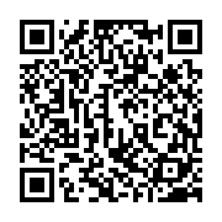 QR code for 94XC68
