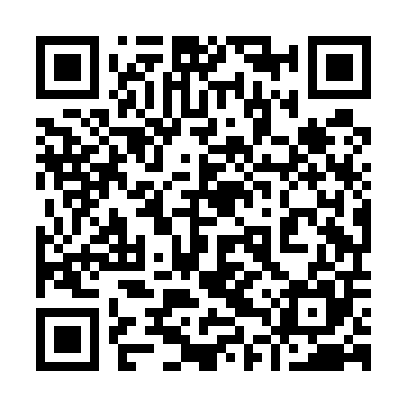 QR code for 94XE05