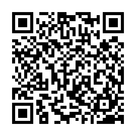 QR code for 94XE24
