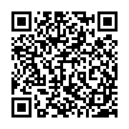 QR code for 94XE83