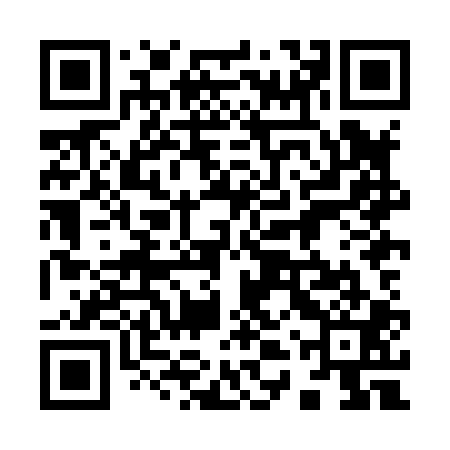 QR code for 94XH01