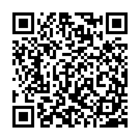 QR code for 94XJ41