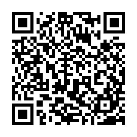 QR code for 94XJ84