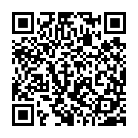 QR code for 94XV48
