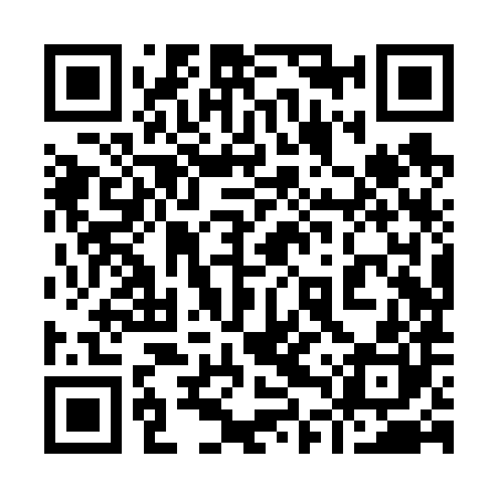 QR code for 94XV80