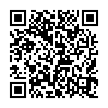 QR code for 94Y143