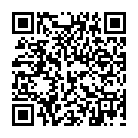 QR code for 94Y277
