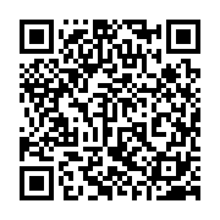 QR code for 94Y371
