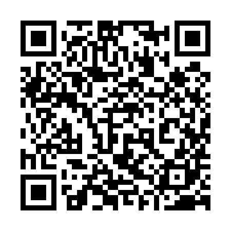 QR code for 94Y580