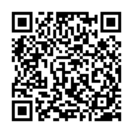 QR code for 94YA81