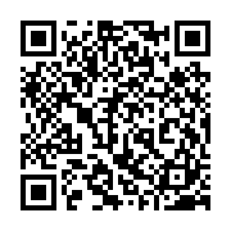 QR code for 94YB23