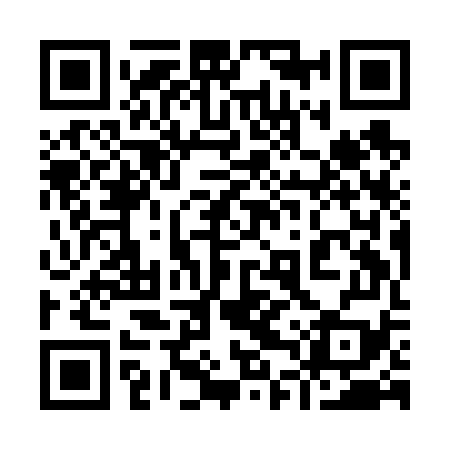 QR code for 94YF79