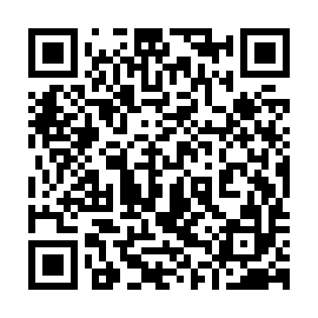 QR code for 94YJ92