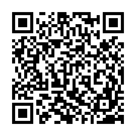 QR code for 94YL56