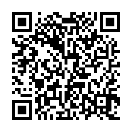 QR code for 94YM14