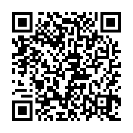 QR code for 94YQ30