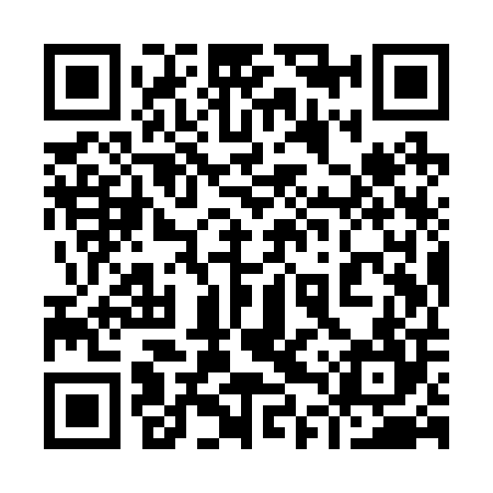 QR code for 94YR04