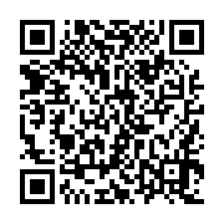 QR code for 94Z054