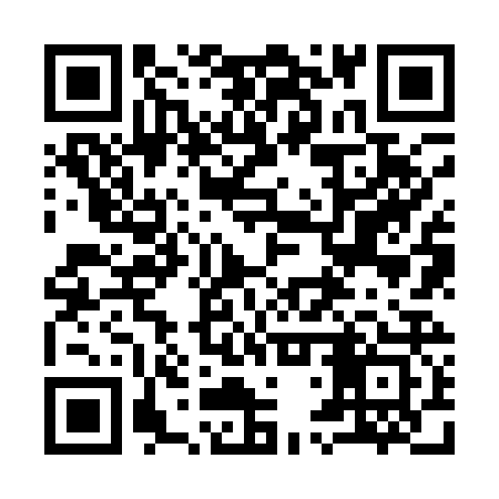 QR code for 94Z123