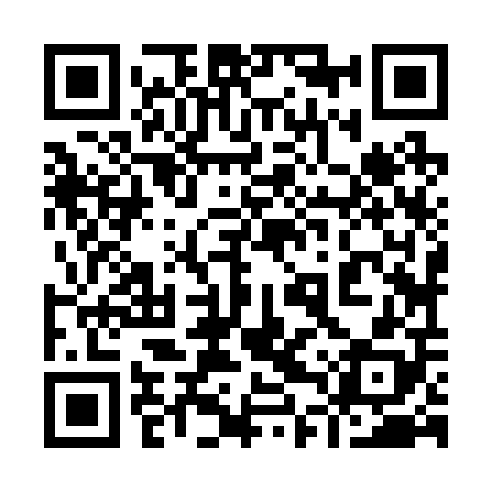QR code for 94Z208