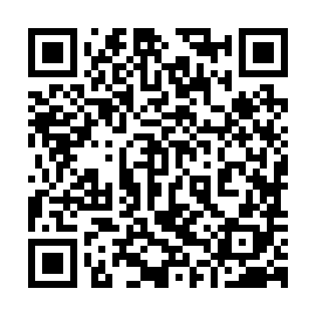 QR code for 94Z288