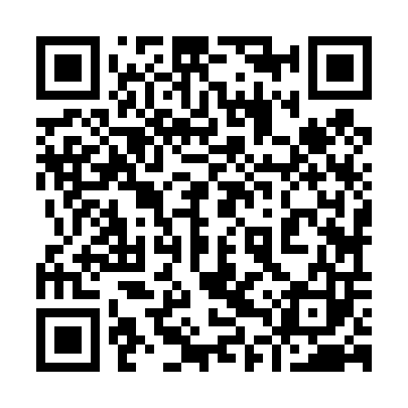 QR code for 94Z403