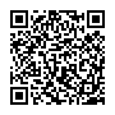 QR code for 94Z413