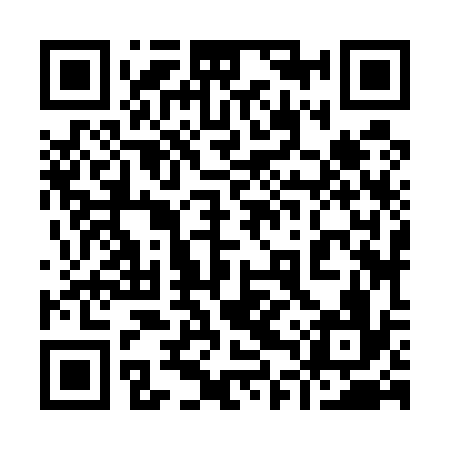QR code for 94Z536