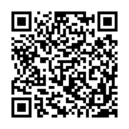 QR code for 94Z716