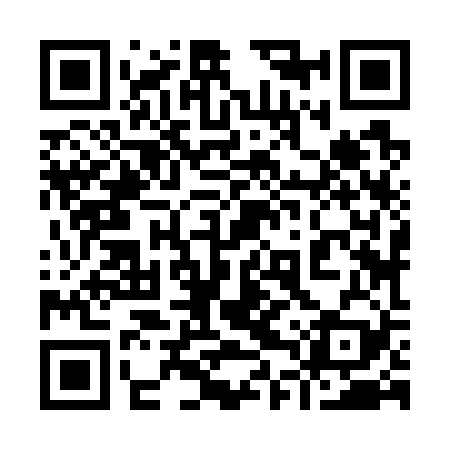 QR code for 94Z729