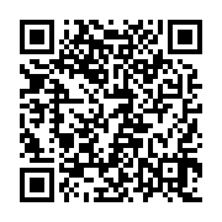 QR code for 94Z817