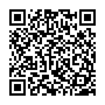 QR code for 94ZC49
