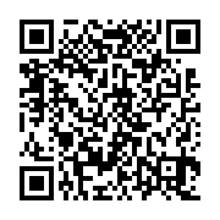 QR code for 94ZF31