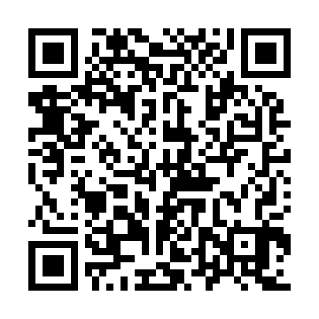QR code for 94ZI03