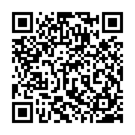 QR code for 94ZO34
