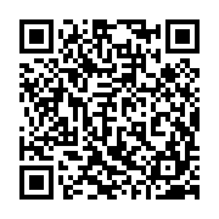 QR code for 94ZP94