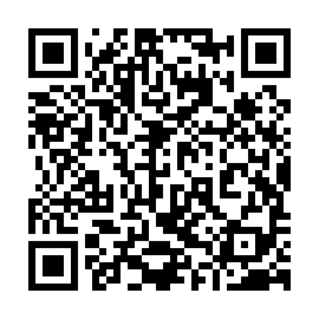 QR code for 94ZQ99