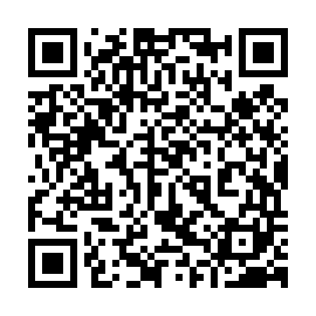 QR code for 94ZT41