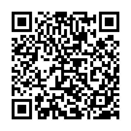 QR code for 95A500
