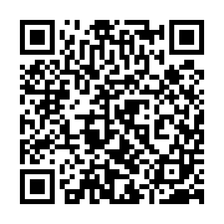 QR code for 95A503