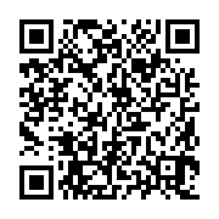 QR code for 95A580