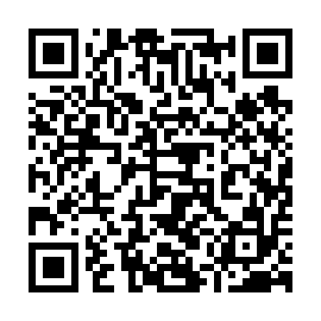 QR code for 95A612