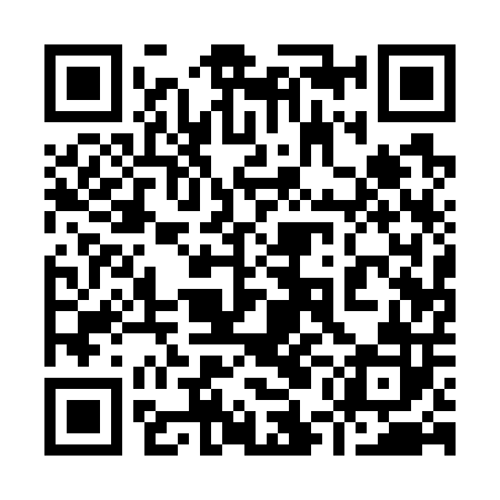 QR code for 95A702